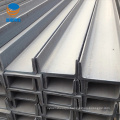 astm a269 316 hot rolled stainless steel square/round/angle/flat bars